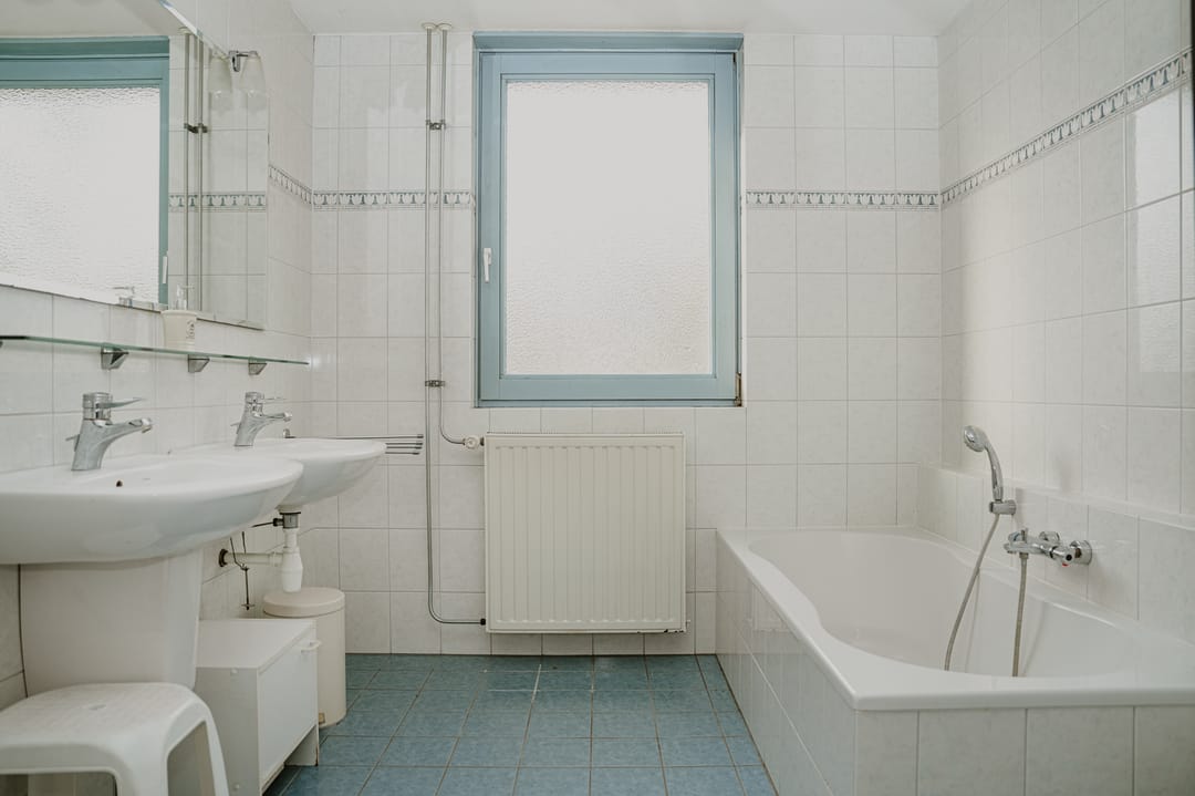 Foto 16 van Elzenskamp 18