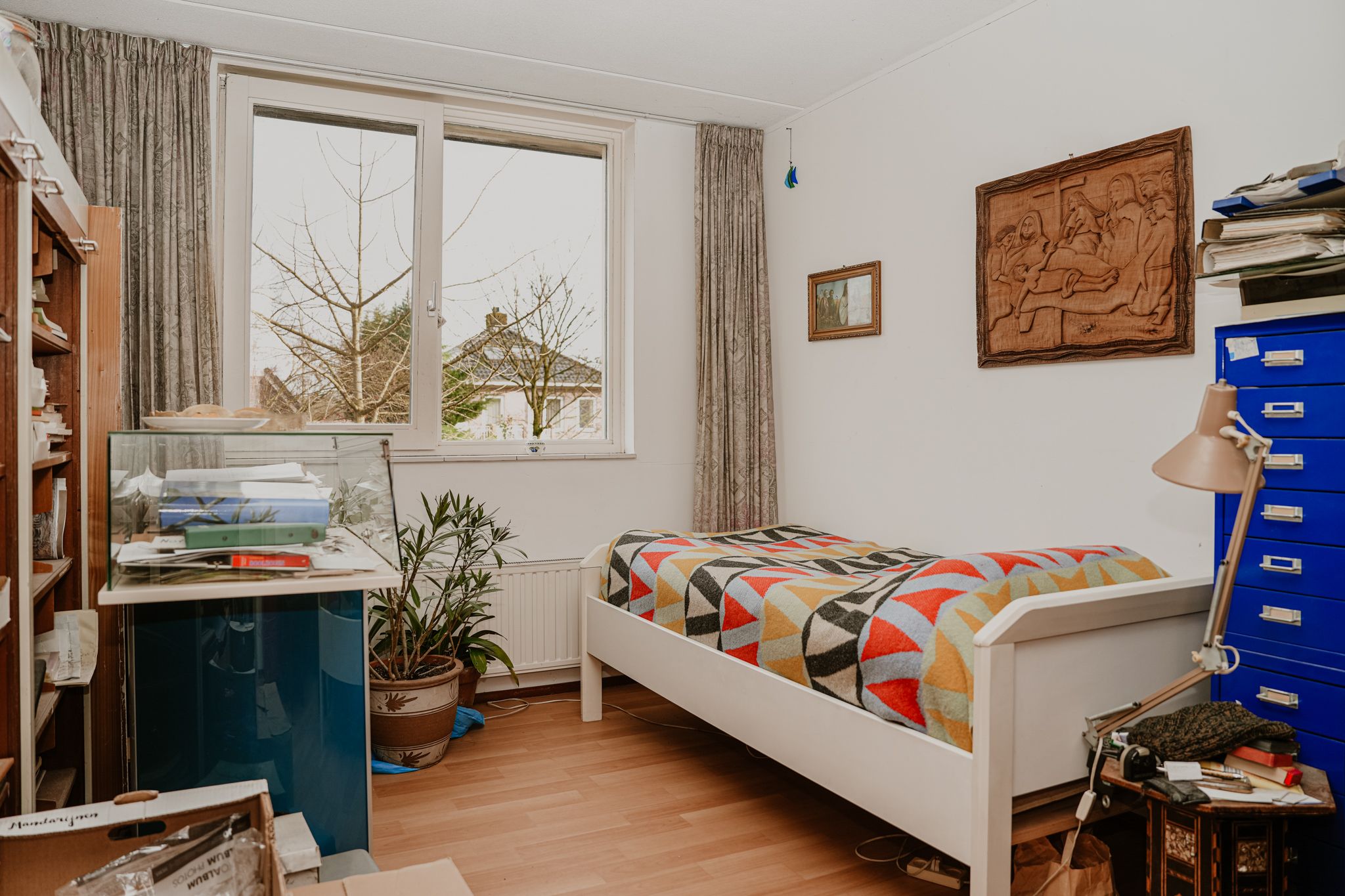 Foto 15 van Elzenskamp 18