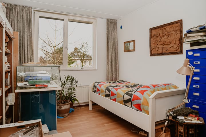 Foto 15 van Elzenskamp 18