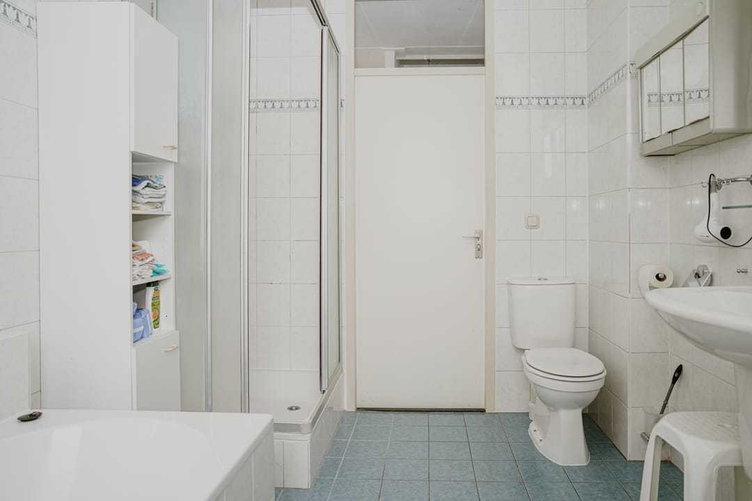 Foto 17 van Elzenskamp 18