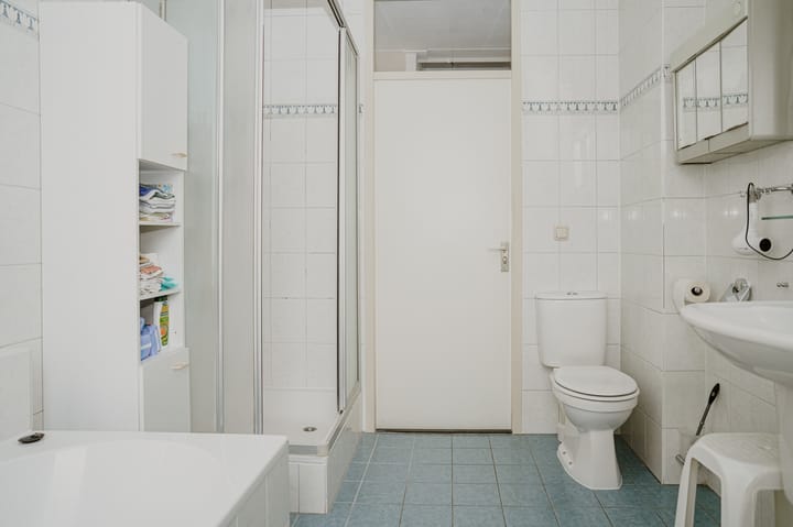 Foto 17 van Elzenskamp 18