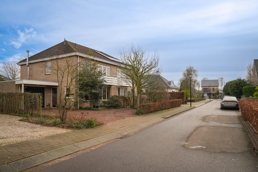 Foto 22 van Elzenskamp 18