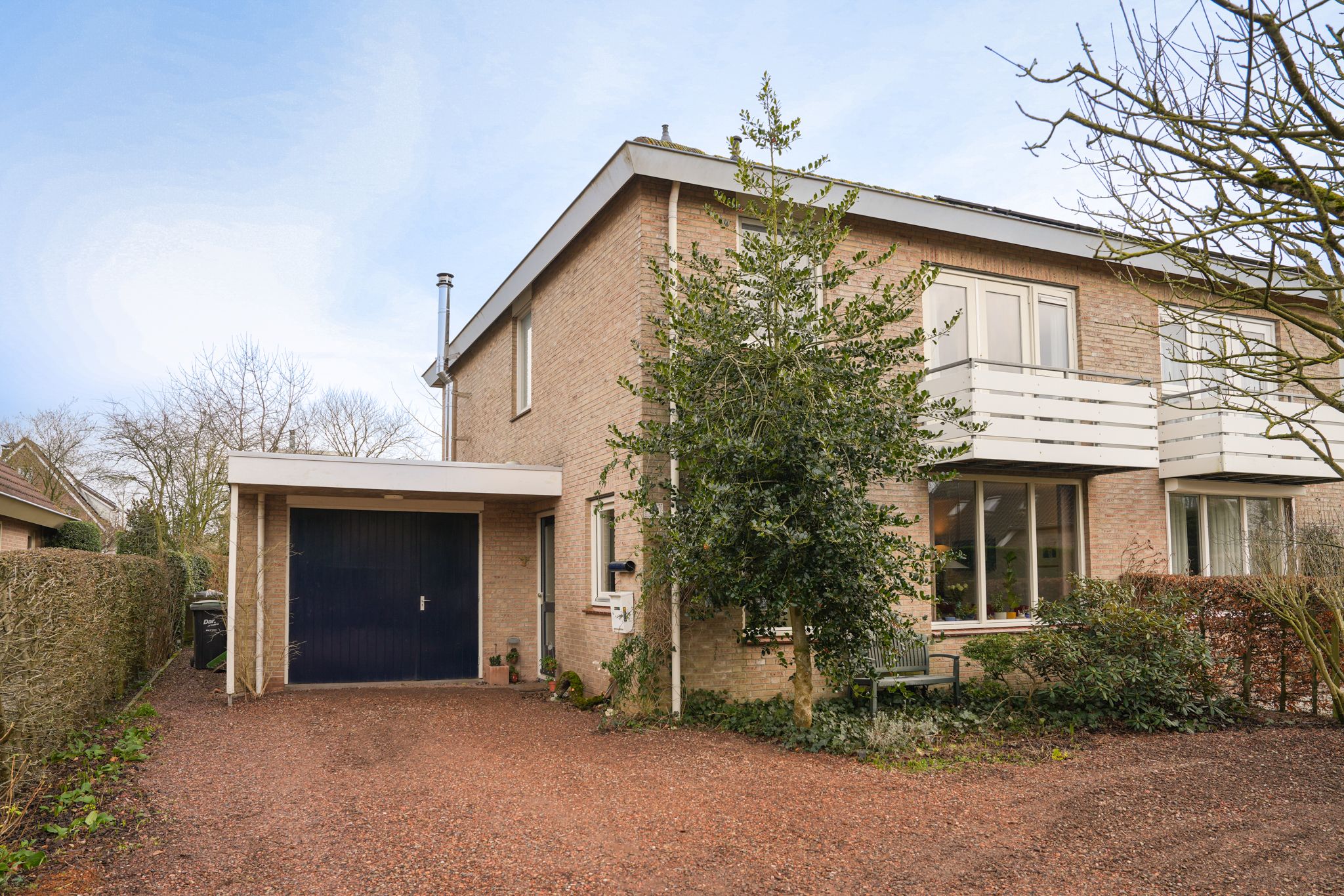 Foto 24 van Elzenskamp 18