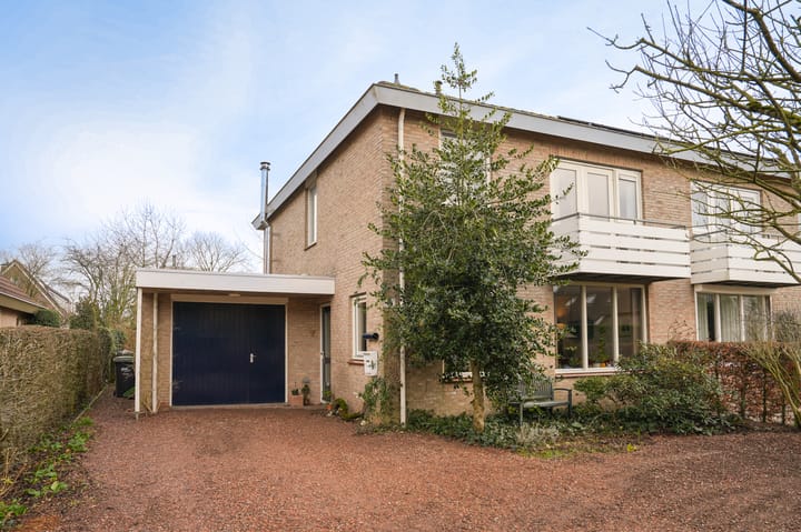 Foto 24 van Elzenskamp 18