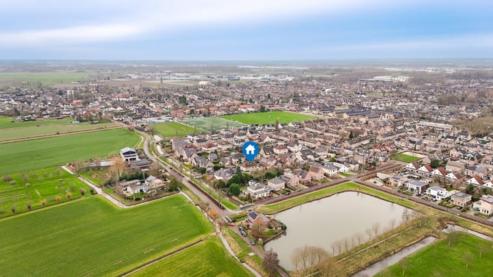 Foto 27 van Elzenskamp 18