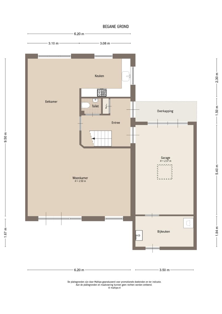 Foto 28 van Elzenskamp 18