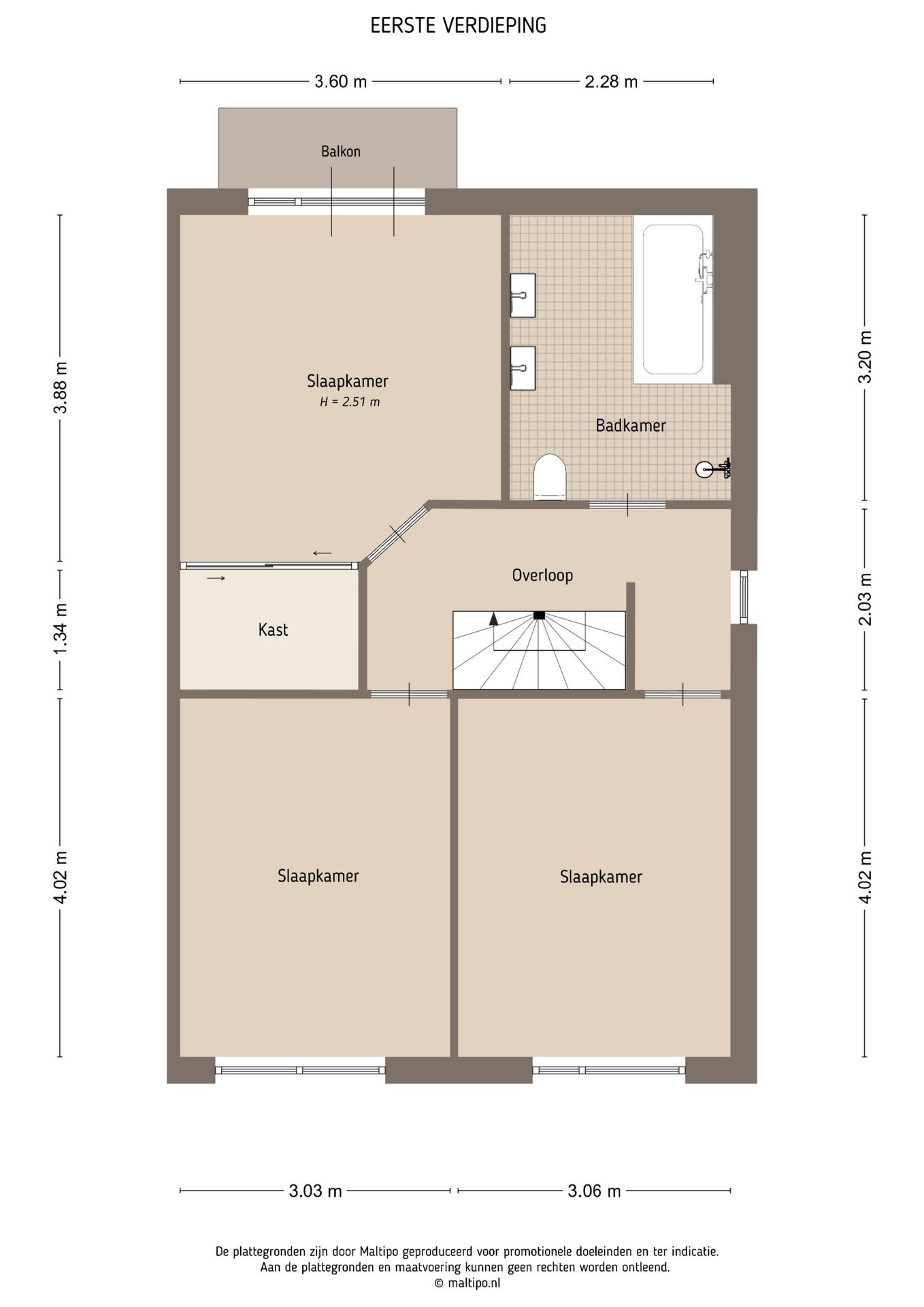 Foto 29 van Elzenskamp 18