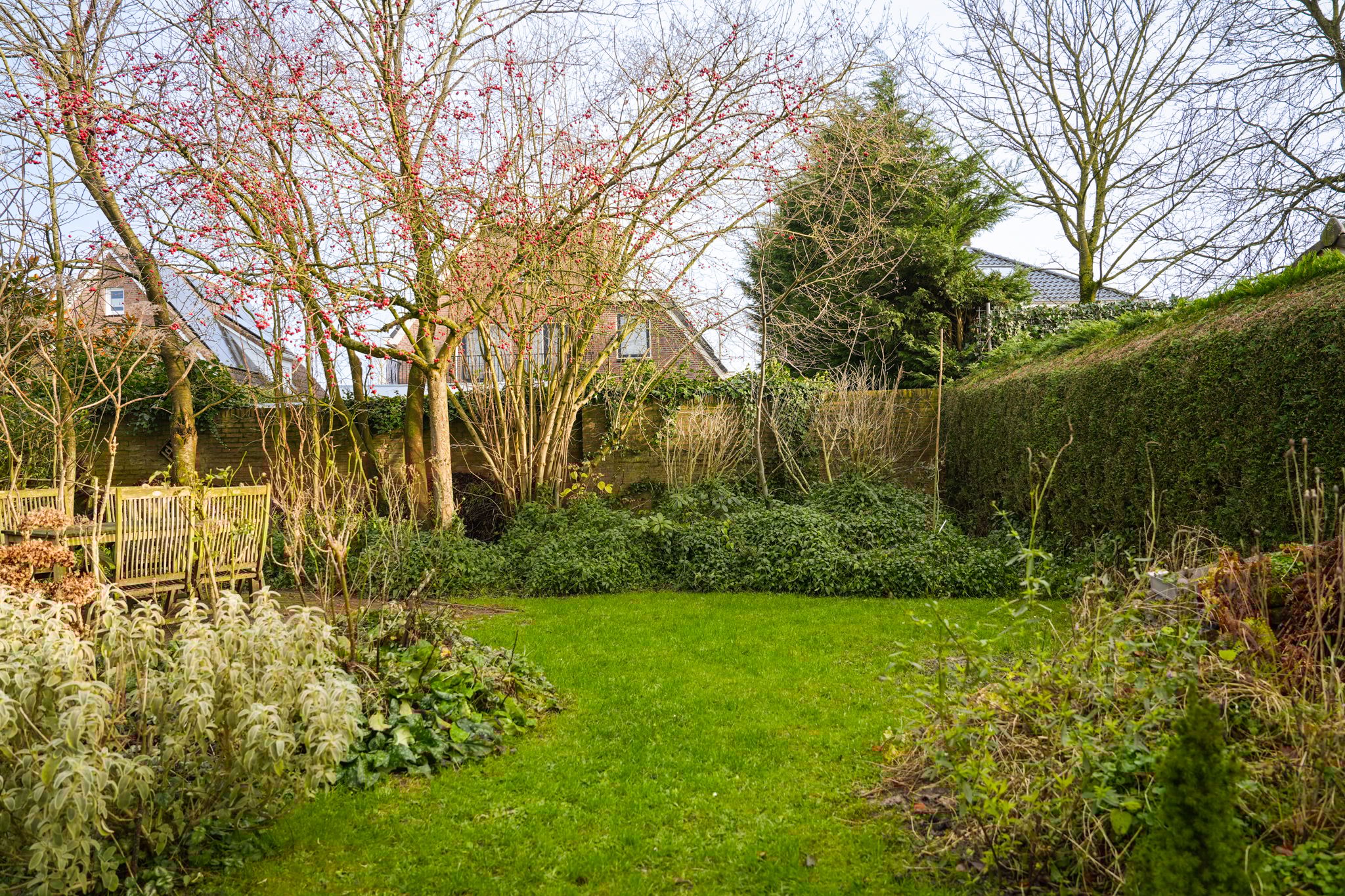 Foto 18 van Elzenskamp 18