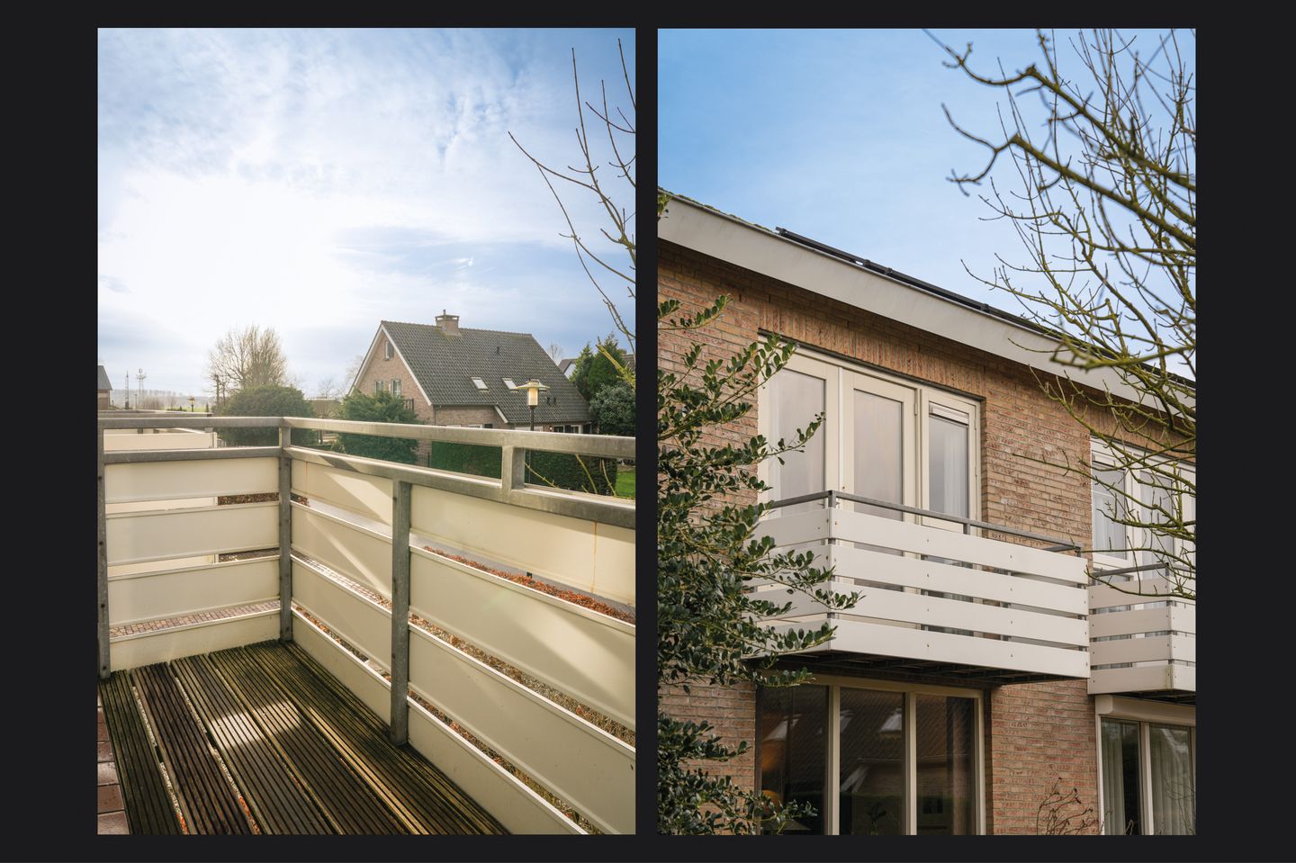 Foto 14 van Elzenskamp 18