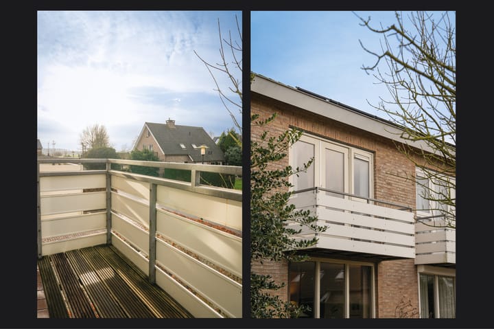 Foto 14 van Elzenskamp 18