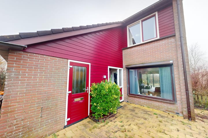 Photo 7 of Waterrad 30