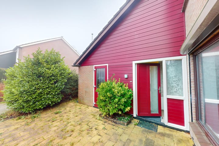 Photo 9 of Waterrad 30