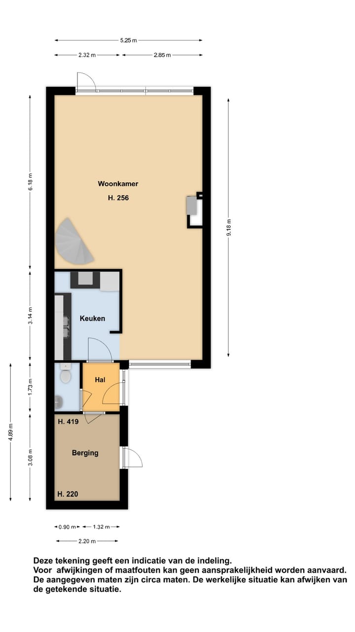 Photo 8 of Waterrad 30