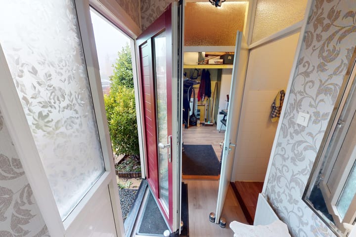 Photo 10 of Waterrad 30