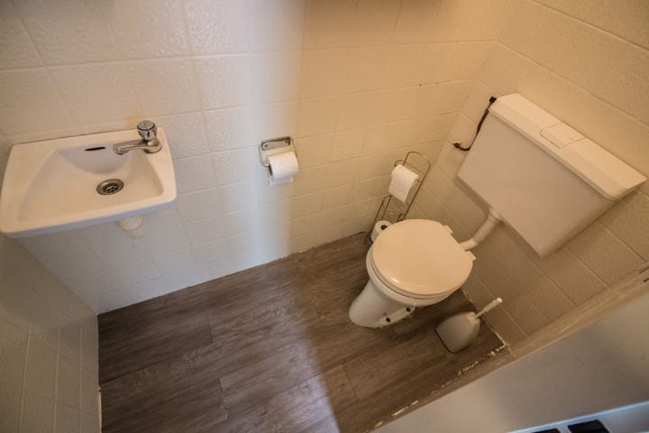 Photo 12 of Waterrad 30