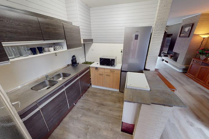 Photo 13 of Waterrad 30