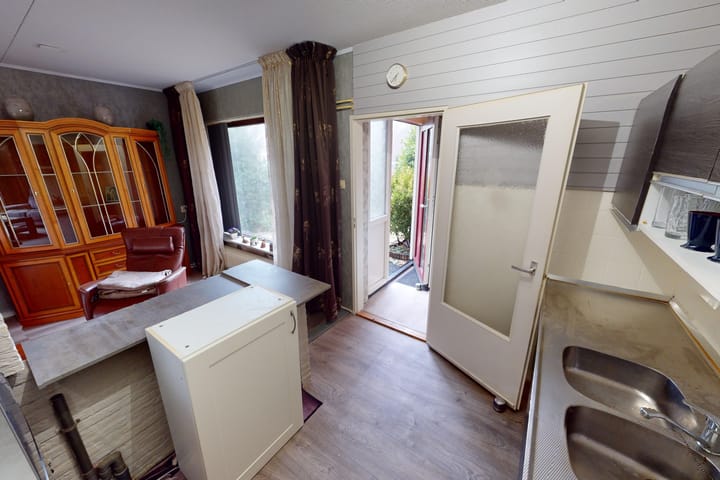 Photo 14 of Waterrad 30