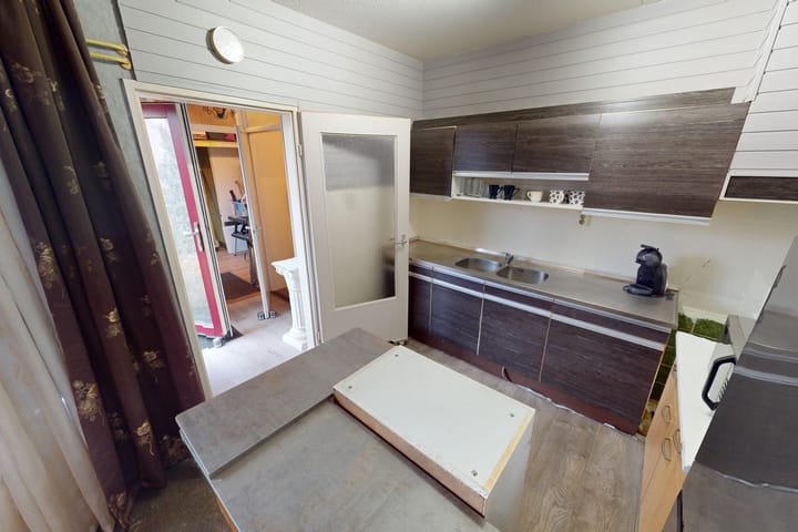 Photo 16 of Waterrad 30