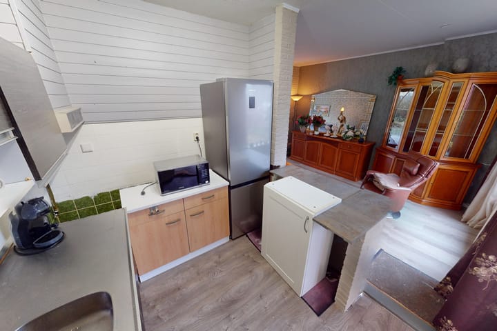 Photo 15 of Waterrad 30