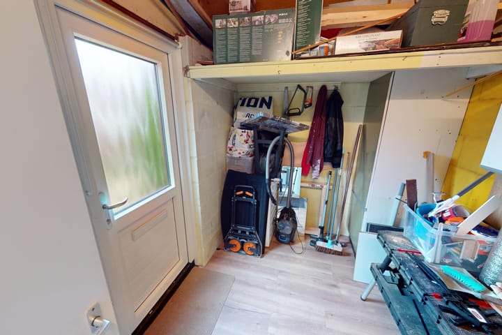 Photo 11 of Waterrad 30