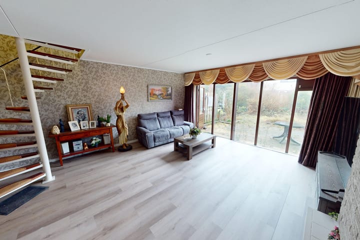 Photo 17 of Waterrad 30