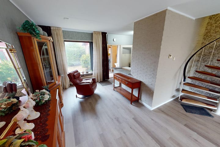 Photo 19 of Waterrad 30