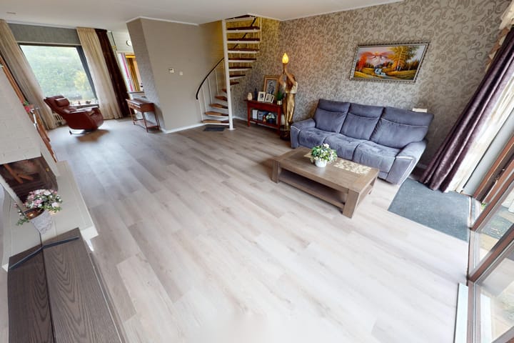 Photo 20 of Waterrad 30