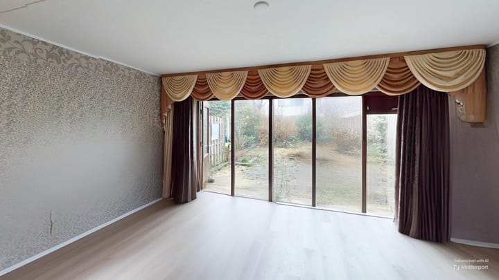 Photo 18 of Waterrad 30