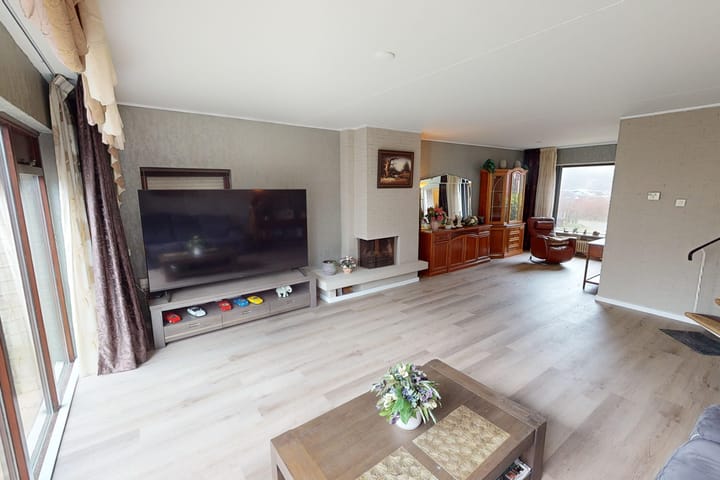 Photo 22 of Waterrad 30