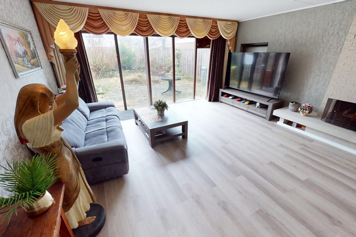 Photo 23 of Waterrad 30