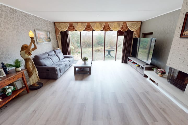 Photo 24 of Waterrad 30