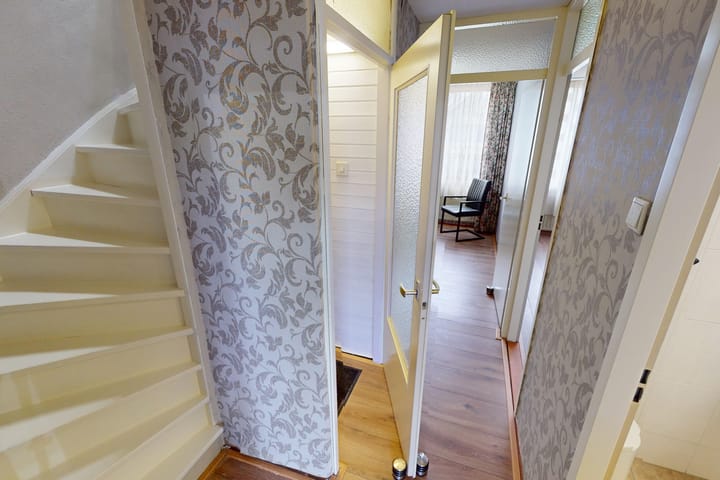 Photo 26 of Waterrad 30