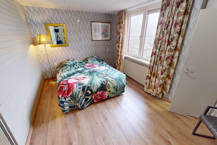 Photo 27 of Waterrad 30