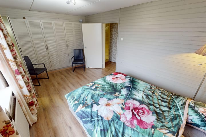 Photo 30 of Waterrad 30