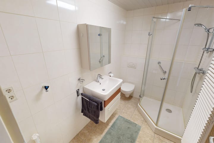 Photo 31 of Waterrad 30