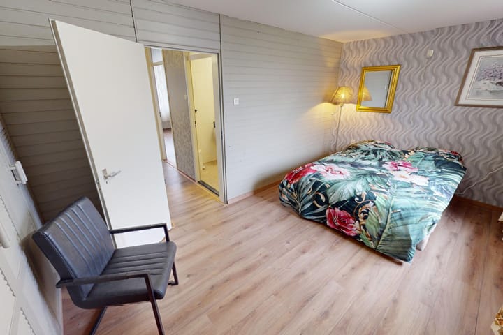 Photo 28 of Waterrad 30