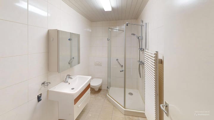 Photo 32 of Waterrad 30