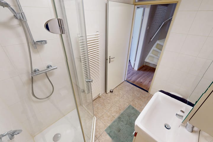 Photo 34 of Waterrad 30