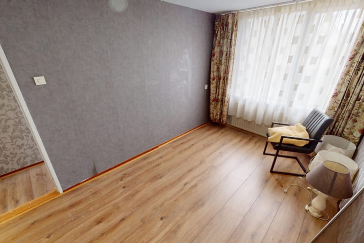 Photo 35 of Waterrad 30