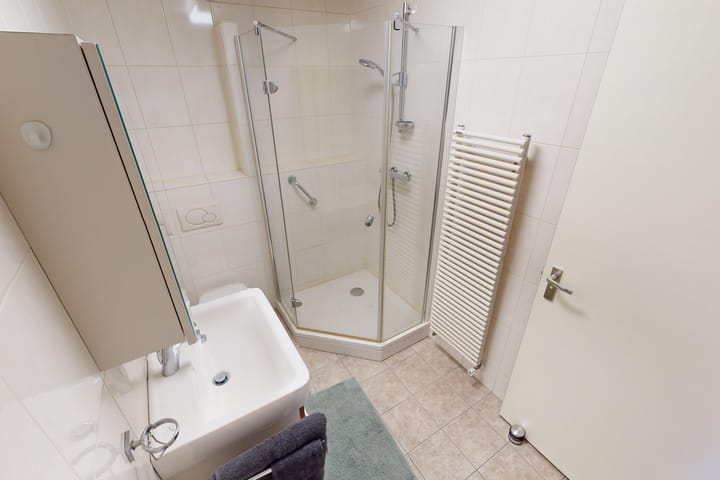 Photo 33 of Waterrad 30