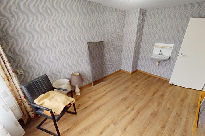 Photo 37 of Waterrad 30