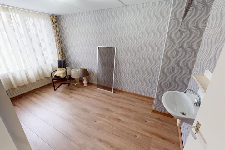 Photo 38 of Waterrad 30