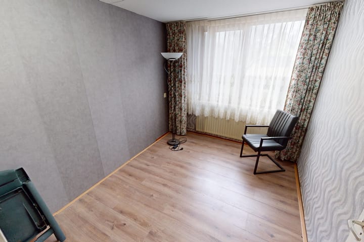 Photo 39 of Waterrad 30