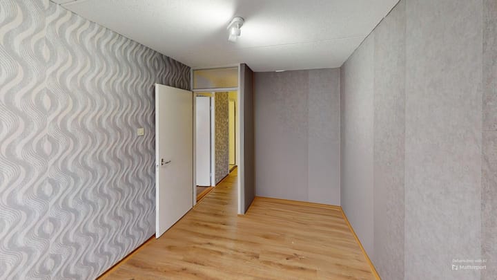 Photo 41 of Waterrad 30