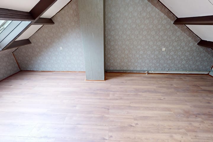 Photo 43 of Waterrad 30