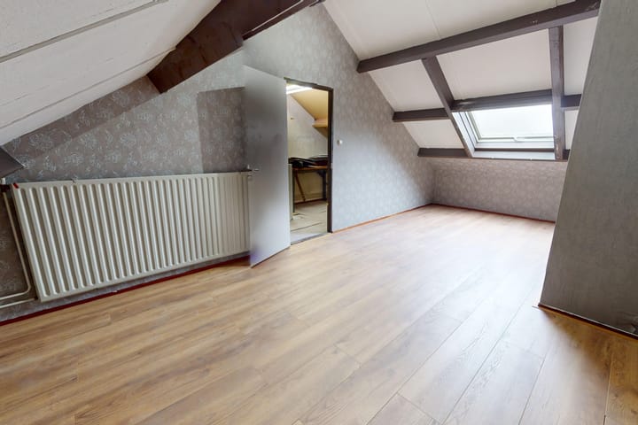 Photo 44 of Waterrad 30