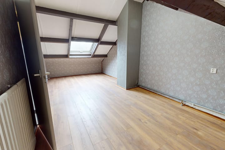 Photo 45 of Waterrad 30