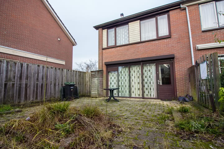 Photo 48 of Waterrad 30