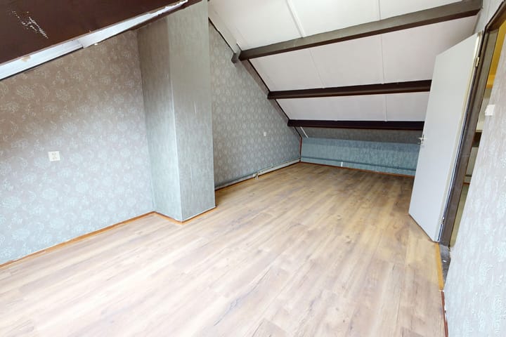 Photo 47 of Waterrad 30