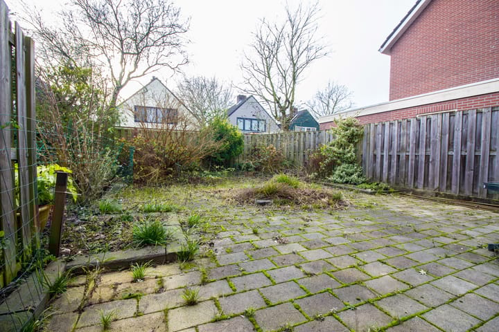 Photo 49 of Waterrad 30